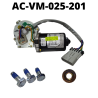 AC-VM-025-201