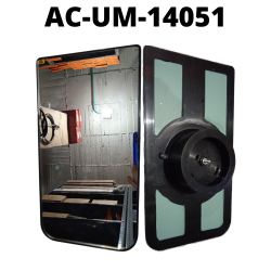 AC-UM-14051