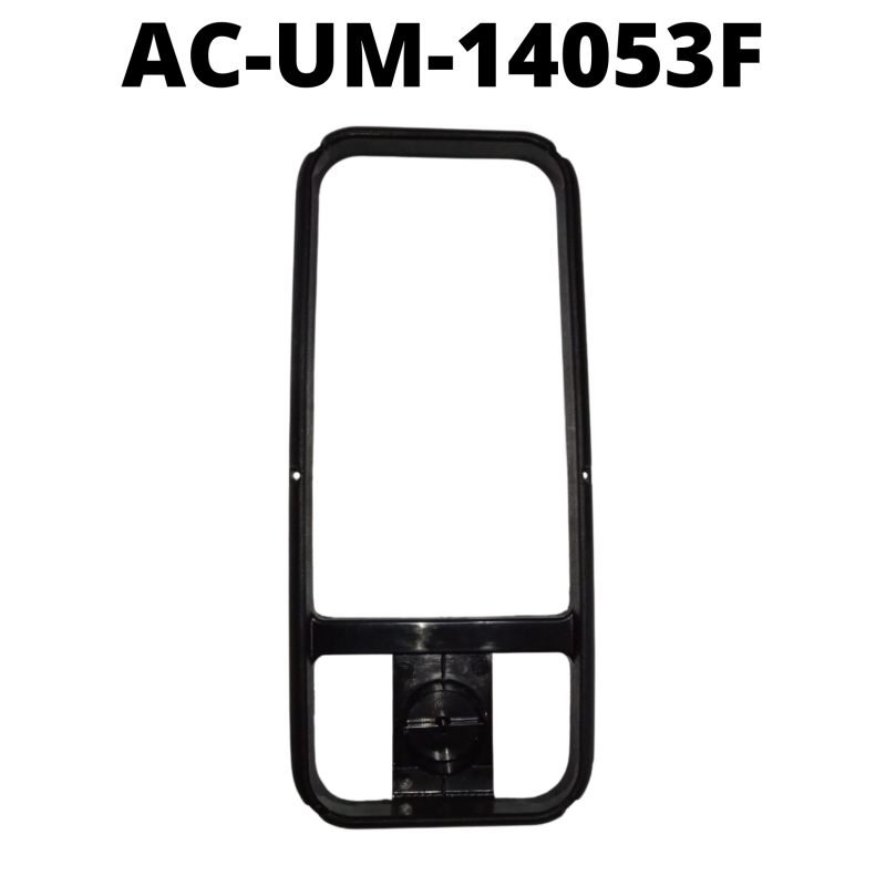 AC-UM-14053F