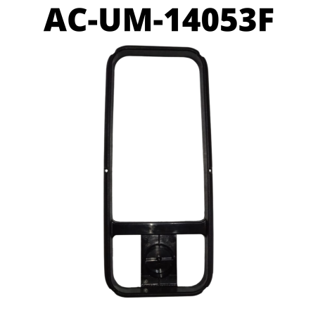 AC-UM-14053F