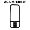 AC-UM-14053F