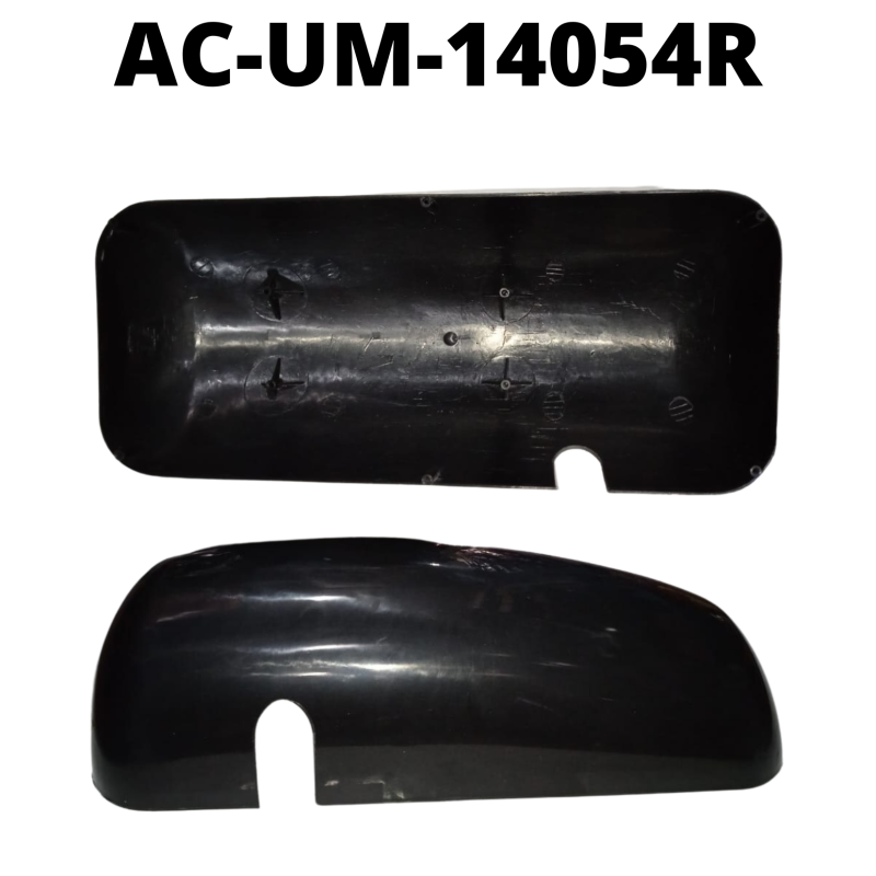 AC-UM-14054R