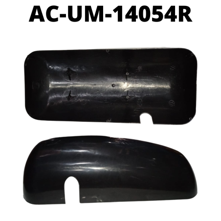 AC-UM-14054R