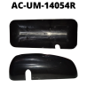 AC-UM-14054R
