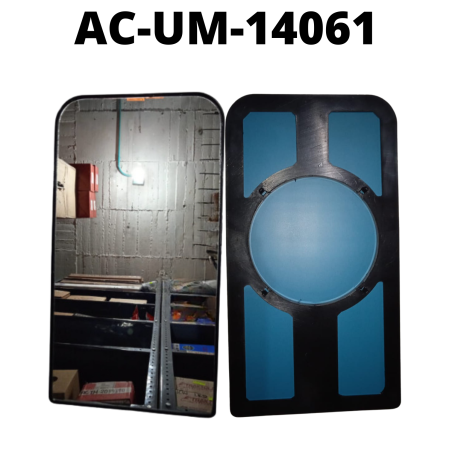 AC-UM-14061