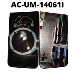 AC-UM-14061I