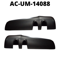 AC-UM-14088