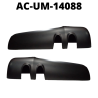 AC-UM-14088