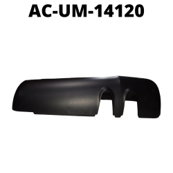 AC-UM-14120
