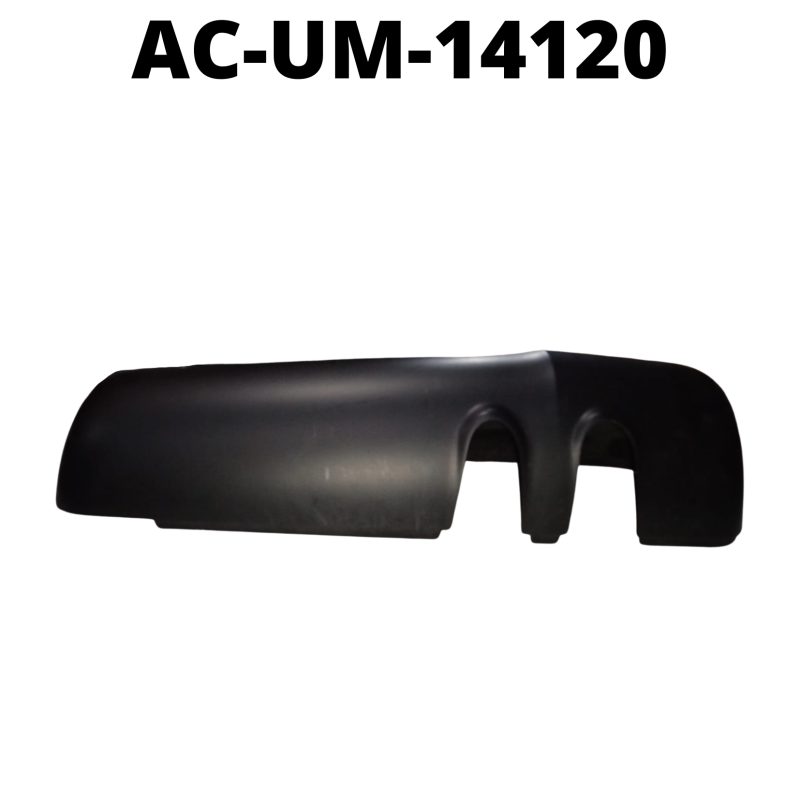 AC-UM-14120
