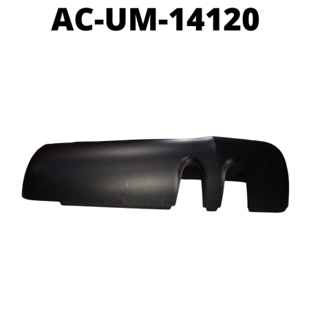 AC-UM-14120