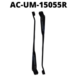 AC-UM-15055R