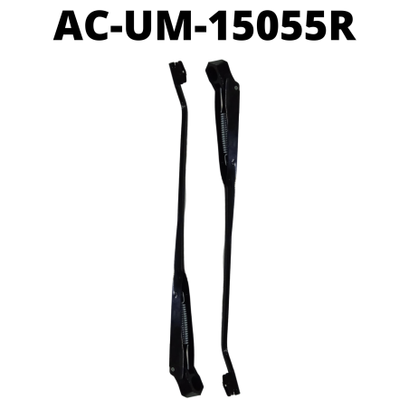 AC-UM-15055R