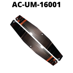 AC-UM-16001