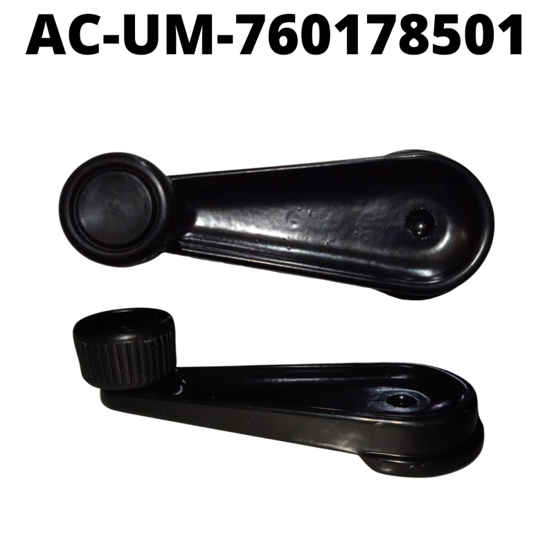 AC-UM-760178501