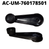AC-UM-760178501