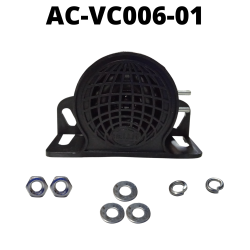 AC-VC006-01