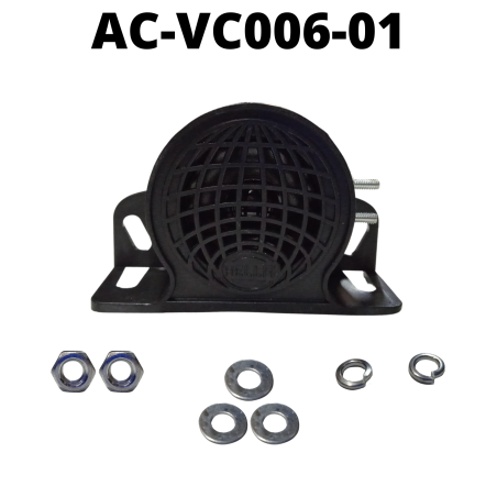 AC-VC006-01