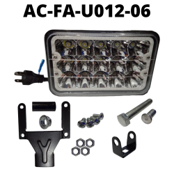 AC-FA-U012-06