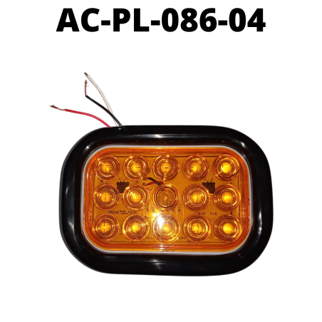 AC-PL-086-04
