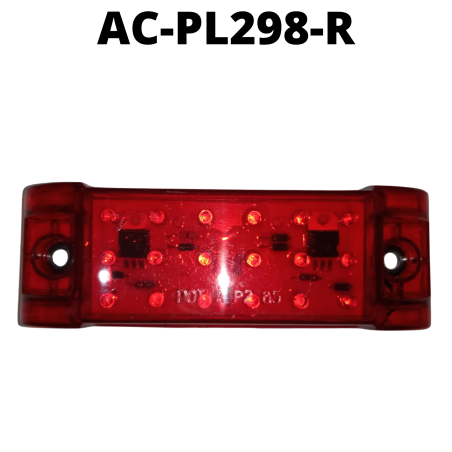 AC-PL-P298-R