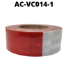 AC-VC014-1