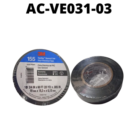 AC-VE031-03