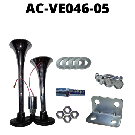 AC-VE046-05