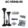 AC-VE046-05
