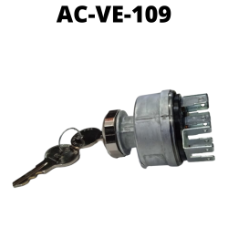 AC-VE-109