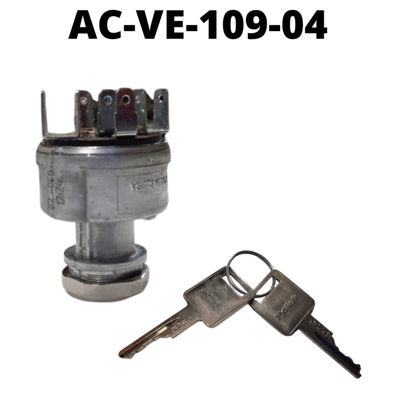 AC-VE-109-04