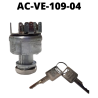 AC-VE-109-04