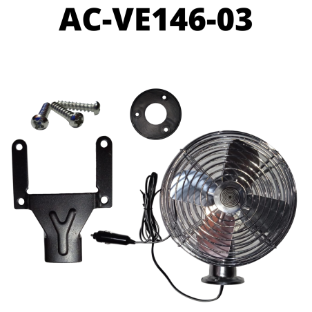 AC-VE146-03