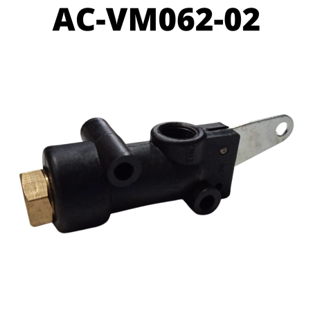 AC-VM062-02