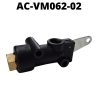 AC-VM062-02