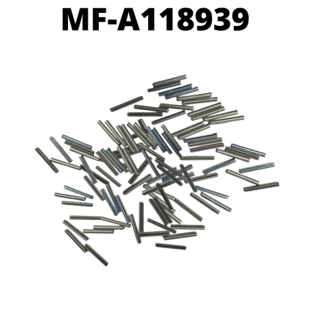 MF-A118939