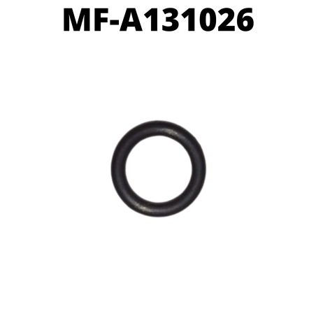 MF-A131026