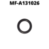 MF-A131026