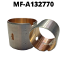 MF-A132770