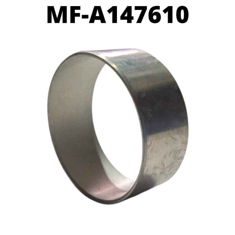MF-A147610
