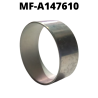 MF-A147610