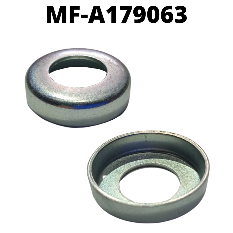 MF-A179063
