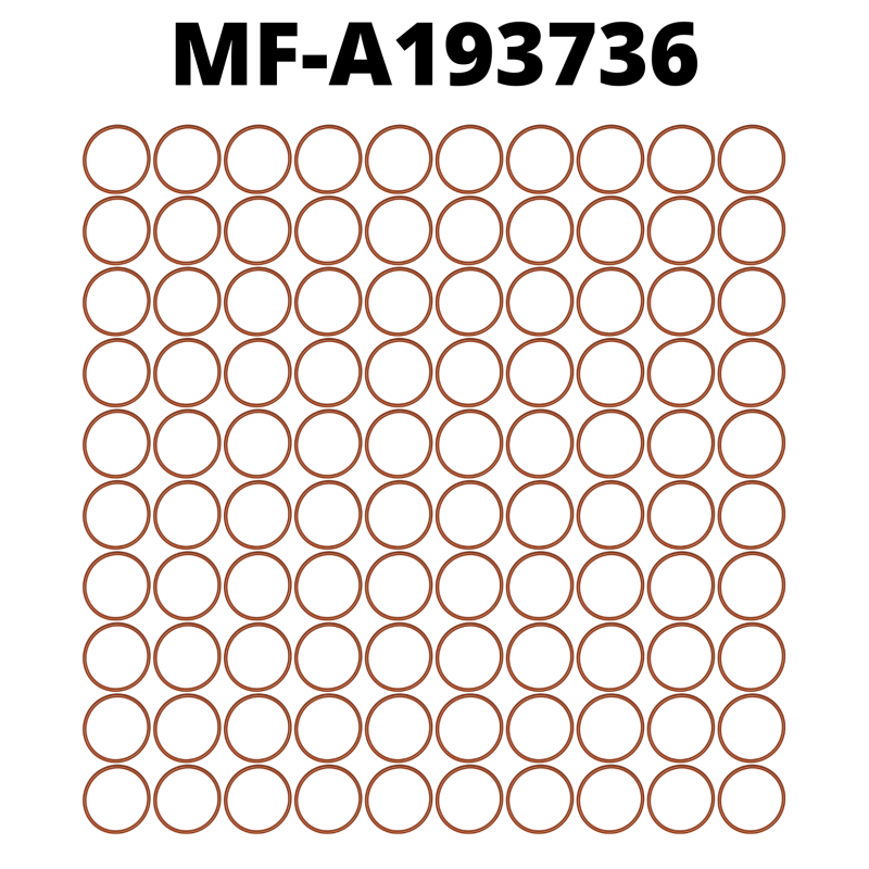 MF-A193736