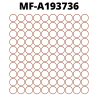 MF-A193736
