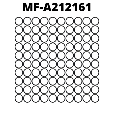 MF-A212161