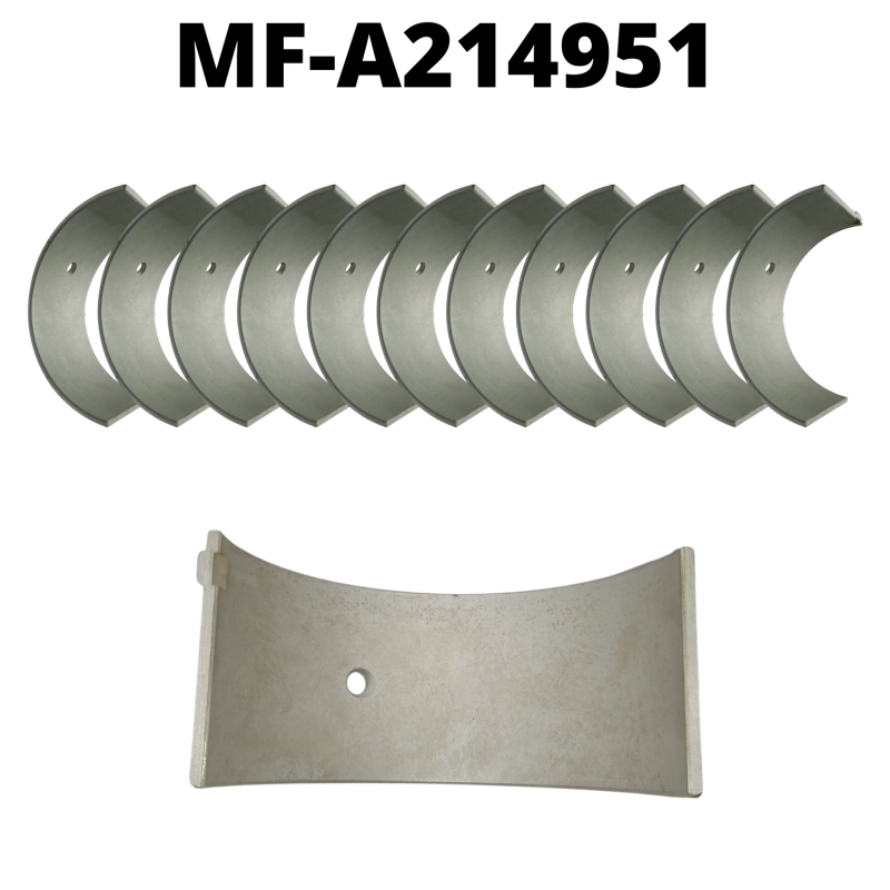 MF-A214951