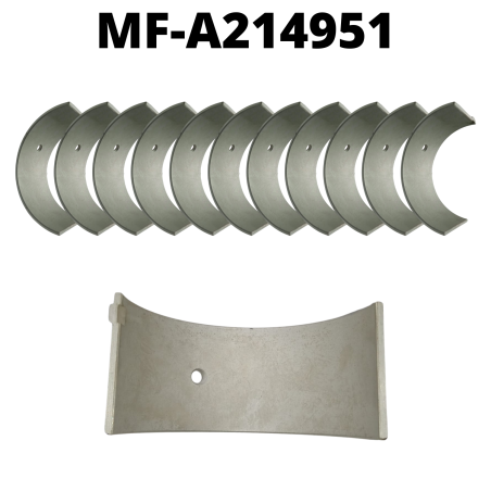 MF-A214951