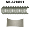 MF-A214951