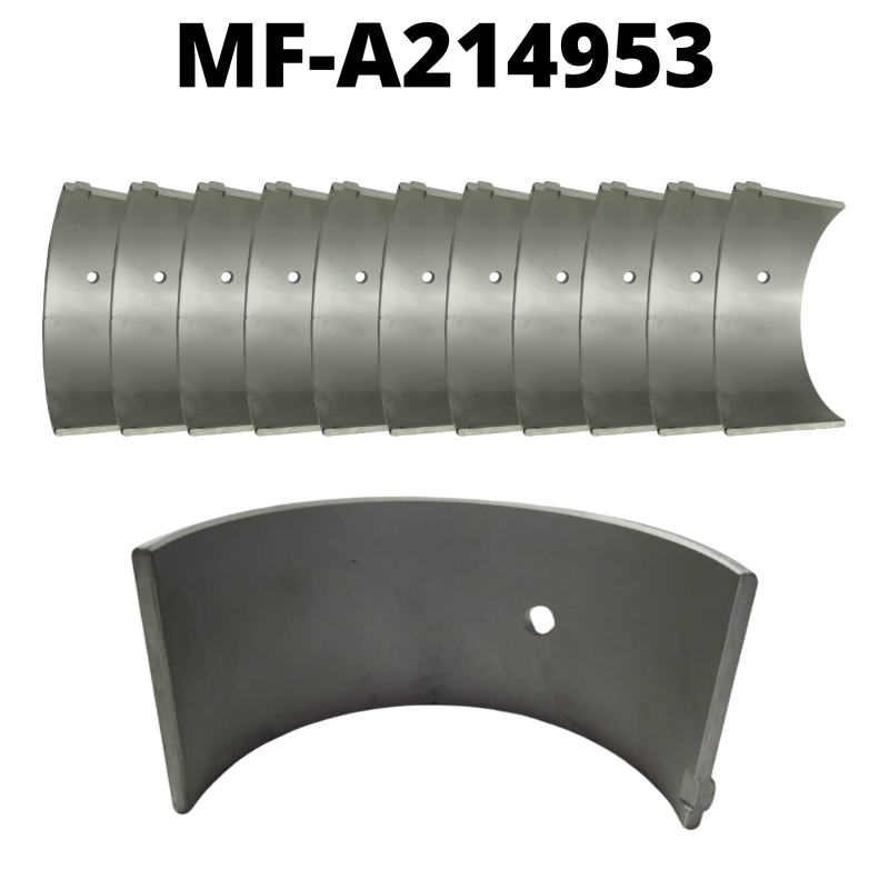 MF-A214953