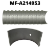 MF-A214953